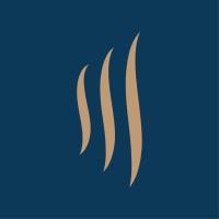 Orisea Family Office e Trustee logo - Similar company to Studio Guzzi