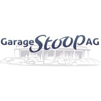 Garage Stoop AG Hyundai logo - Similar company to Rüegg Media Ag