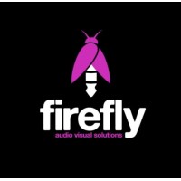 Firefly Audio Visual Solutions Ltd logo - Similar company to Absolute Audio Visual Solutions
