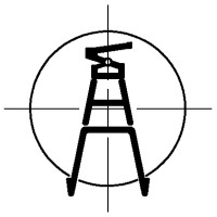 Stephen Hovancsek & Associates, Inc. logo - Similar company to Chagrin Valley Engineering, Ltd.