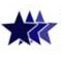 Yıldız Plastik logo - Similar company to Extra Plastik Tasarım Üretim Pazarlama Ve Danışmanlık Ltd. Şti.