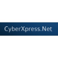 CyberXpress.Net