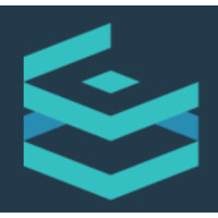 Compliance News logo - Similar company to O'Brien Technologies
