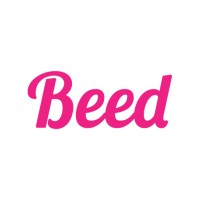 Beed NG logo - Similar company to Agile Prep Pro