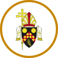 Archdiocese of Brisbane logo - Similar company to Mossaic
