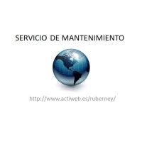 Servicio de Mantenimiento logo - Similar company to Viza Fire S. A. De C.V.