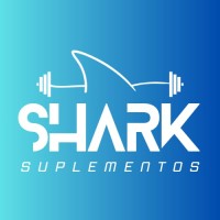 Shark Suplementos Bebedouro