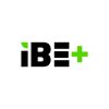 IbePlus logo - Similar company to Qlu