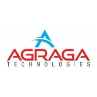 Agraga Technologies Inc logo - Similar company to Agraga