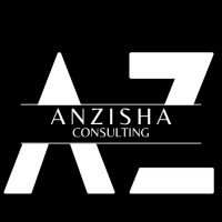 Anzisha Consulting logo - Similar company to Cronja