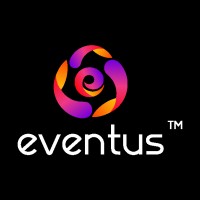 Eventus Security logo - Similar company to Techdefence