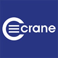 Crane Electronics Group logo - Similar company to Searchhawk