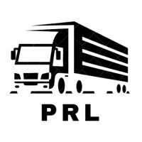 Parth Road Links