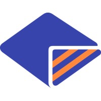 Ernest Gabella SA logo - Similar company to Platinn
