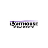 Lighthouse Innovation Center logo - Similar company to Martha’S Kitchen