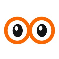 Owlune logo - Similar company to Relief Today