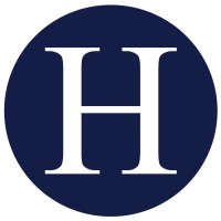 The Homesfinder Realty Group