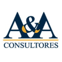A&A Consultores SAS logo - Similar company to Sol-It S.A.S