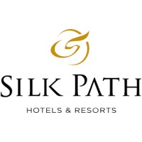 Silk Path Grand Sapa Resort & Spa logo - Similar company to Sojitz Kokubu Logistics Solution Llc