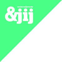 Onderwijsroute-enjij logo - Similar company to Lassus Campus