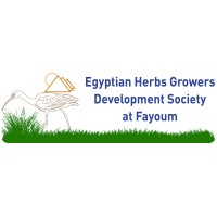 Egyptian Herbs Growers, Development Society at Fayoum logo - Similar company to Chamomile And Mint