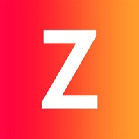 Zadamasti