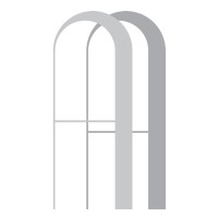 Associated Architects logo - Similar company to Ethics4