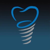 Florida Institute For Periodontics & Dental Implants
