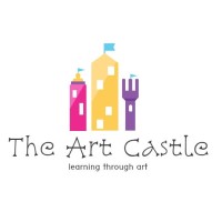 The Art Castle logo - Similar company to Transonica  Company Limited