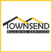Townsend Building Services logo - Similar company to Rescom Builders Pty Ltd