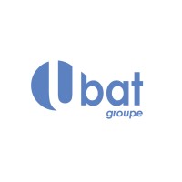 Ubat logo - Similar company to Batiperform