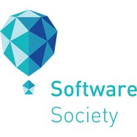 SOFTWARE SOCIETY logo - Similar company to Software Solutions