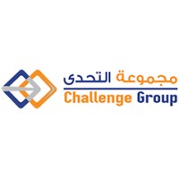 ChallengeGroup logo - Similar company to Premier Realty