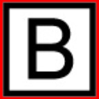 Boisineau Law logo - Similar company to Flecha Law, Ltd.