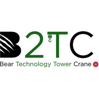 B2TC logo - Similar company to Orga 2000