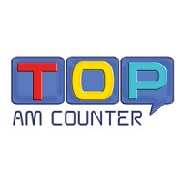 TOP am Counter logo - Similar company to Wdg E.U.