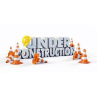 Safety logo - Similar company to Production Health Safety Supervisor Office