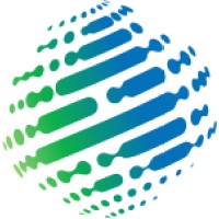 ArmTech Impact VC logo - Similar company to The Collaborative London