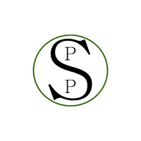 Stony Point Partners, Llc