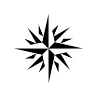 Caeros logo - Similar company to Maca Advisors Llc