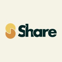 Share logo - Similar company to Immanuel Baptist Church