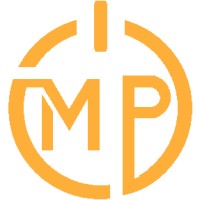 MPO logo - Similar company to Trajectory Talent Solutions