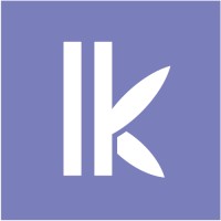 Stalks logo - Similar company to Sciencexpert