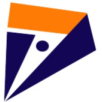 Dynamics Pal logo - Similar company to Dynamics Global Infotech