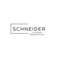 Schneider Valuation Consultants, Inc. logo - Similar company to Four Corners Valuations