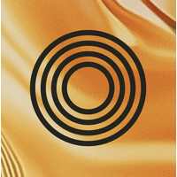Stable Sea logo - Similar company to Ludlow Ventures