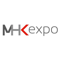 MHK Expo logo - Similar company to Inter Mark Group