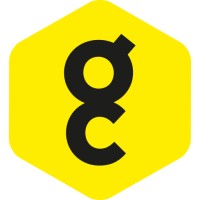 Gillott Creative logo - Similar company to Spettro Design