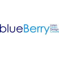 blueberry Technology Consulting Limited logo - Similar company to Blueberry Technologies