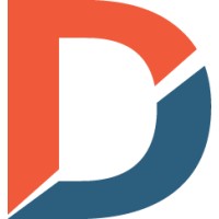 Diligent.biz logo - Similar company to Business Nitrogen